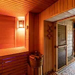 Guest house Chateau