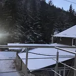 Chateau 게스트하우스 4*