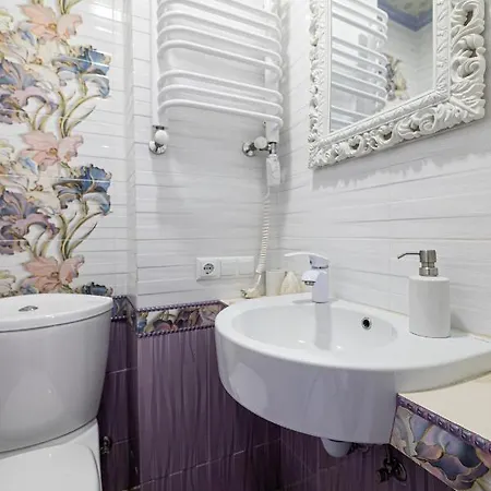 Chateau Gasthof Bukowel