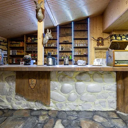Chateau 4*
