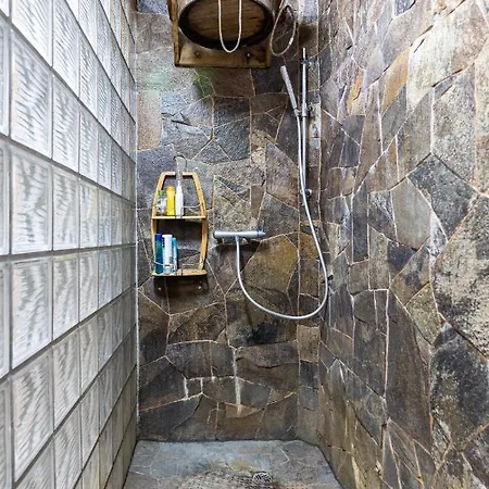 Gasthof Chateau Bukowel