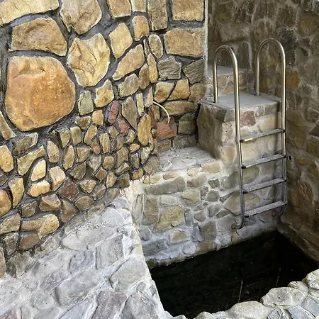 Chateau * Буковель