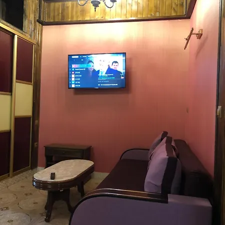 Gasthof Chateau Bukowel