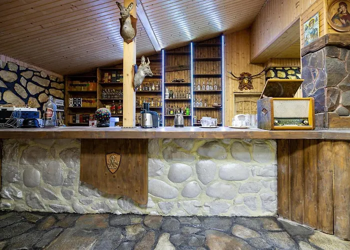Chateau 4*