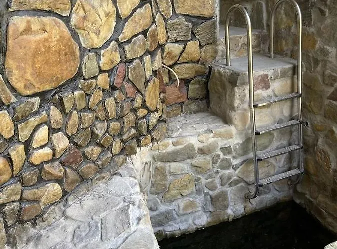 Chateau 4* Bukovel