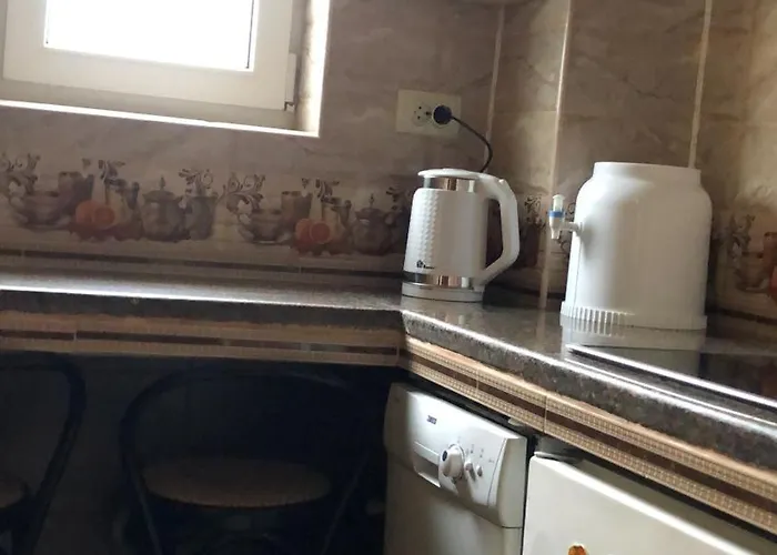 Casa de hóspedes Chateau 4*